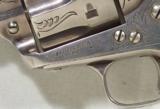 Colt Single Action Army Jeff Milton History - 9 of 25