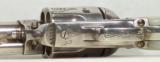 Colt Single Action Army Jeff Milton History - 18 of 25