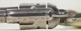 Colt Single Action Army Jeff Milton History - 13 of 25