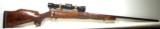 West Germany Weatherby Crown Grade - 1 of 17