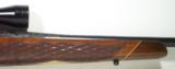 West Germany Weatherby Crown Grade - 6 of 17