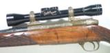 West Germany Weatherby Crown Grade - 9 of 17