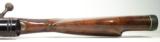 West Germany Weatherby Crown Grade - 16 of 17