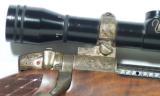 West Germany Weatherby Crown Grade - 4 of 17