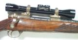 West Germany Weatherby Crown Grade - 3 of 17