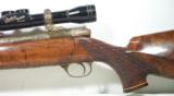 West Germany Weatherby Crown Grade - 13 of 17