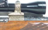 West Germany Weatherby Crown Grade - 5 of 17