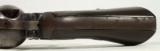 Colt Single Action Army 38 Colt—7 ½” bbl. made 1907 - 13 of 19