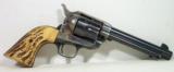 Colt Single Action Army .45 MADE 1931 - 1 of 21