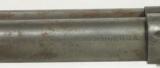Colt Single Action Army 38-40 Made 1905 - 13 of 22