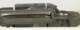 Colt Single Action Army 38-40 Made 1905 - 14 of 22