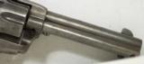 Colt Single Action Army 38-40 Made 1905 - 4 of 22