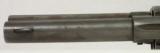 Colt Single Action Army 38-40 Made 1905 - 12 of 22