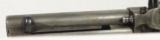 Colt Single Action Army 38-40 Made 1905 - 18 of 22