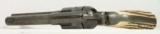 Colt Single Action Army 38-40 Made 1905 - 11 of 22