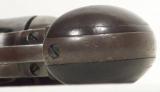 Colt 1877 Lighting Revolver American Express - 20 of 22