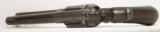 Colt 1877 Lighting Revolver American Express - 10 of 22
