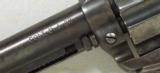 Colt 1877 Lighting Revolver American Express - 9 of 22