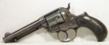 Colt 1877 Lighting Revolver American Express - 5 of 22