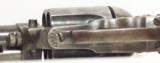 Colt 1877 Lighting Revolver American Express - 18 of 22