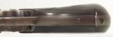 Colt 1877 Lighting Revolver American Express - 19 of 22
