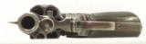 Colt 1877 Lighting Revolver American Express - 21 of 22