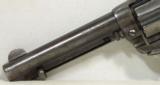 Colt 1877 Lighting Revolver American Express - 8 of 22