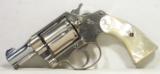 Colt Police Positive Special Made 1921-32/20 - 3 of 10