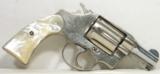 Colt Police Positive Special Made 1921-32/20 - 1 of 10