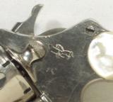 Colt Police Positive Special Made 1921-32/20 - 6 of 10