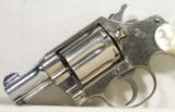 Colt Police Positive Special Made 1921-32/20 - 5 of 10
