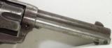 Colt Single Action Army 32-20 Made 1904 - 4 of 21
