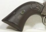Colt Single Action Army 32-20 Made 1904 - 2 of 21