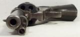 Colt Single Action Army 32-20 Made 1904 - 21 of 21