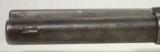 Colt Single Action Army 32-20 Made 1904 - 11 of 21