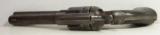 Colt Single Action Army 32-20 Made 1904 - 10 of 21