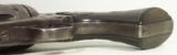 Colt Single Action Army 32-20 Made 1904 - 19 of 21