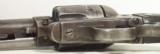 Colt Single Action Army 32-20 Made 1904 - 18 of 21