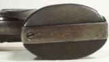 Colt Single Action Army 32-20 Made 1904 - 20 of 21