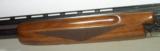 Winchester Model 101 28 ga. - 8 of 17