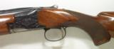 Winchester Model 101 28 ga. - 7 of 17