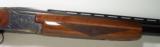 Winchester Model 101 28 ga. - 4 of 17