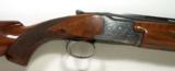 Winchester Model 101 28 ga. - 3 of 17