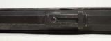 Winchester 1873 44-40 20” Short Rifle - 9 of 18