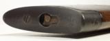 Winchester 1873 44-40 20” Short Rifle - 17 of 18