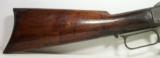 Winchester 1873 44-40 20” Short Rifle - 2 of 18