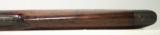 Winchester 1873 44-40 20” Short Rifle - 12 of 18