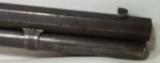 Winchester 1873 44-40 20” Short Rifle - 5 of 18