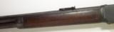 Winchester 1873 44-40 20” Short Rifle - 8 of 18