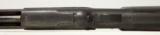Winchester 1873 44-40 20” Short Rifle - 10 of 18